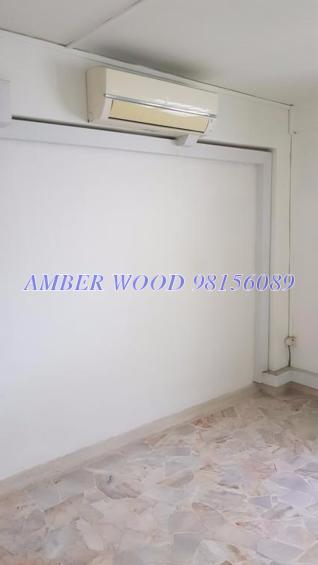 Blk 21 Chai Chee Road (Bedok), HDB 3 Rooms #148622992